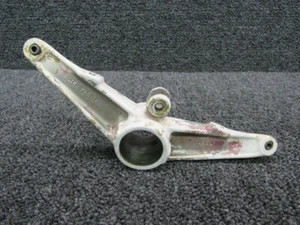 16069-000 Piper PA23-250 Lower Rudder Horn Assembly - Picture 1 of 6