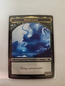 Ficha Magic The Gathering Magic The Gathering Magic The Gathering Magic The Gathering Magic The Gathering Magic The Gathering Magic The Gathering Magic The Gathering Magic The - Imagen 1 de 3
