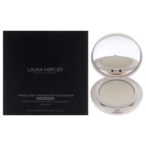 Translucent Setting Powder Ultra Blur-Translucent by Laura Mercier - 0.22 oz - Picture 1 of 6