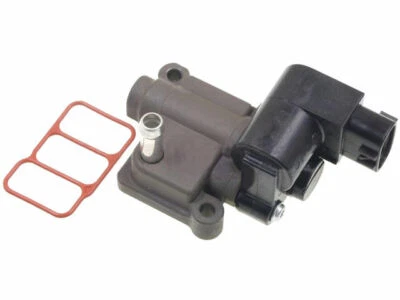For 2002-2006 Acura RSX Idle Control Valve SMP 98136YR 2003 2004 2005 Base - Image 1 of 2