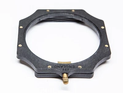 -LEE Filters 100mm System Foundation Kit - Bild 1 von 2