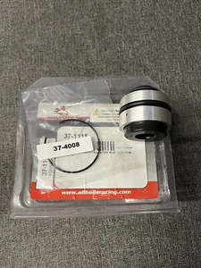 ALL BALLS REAR SHOCK SEAL HEAD 40X12.5 - NO. 37-1115 - Picture 1 of 5