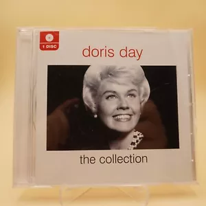 Collection von Doris Day | CD | Zustand sehr gut - Bild 1 von 2