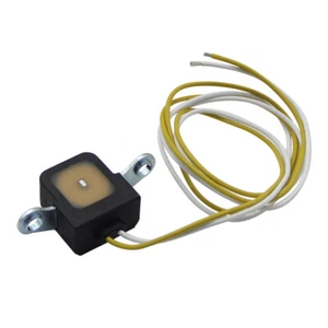 Pulsing Pick-Up Coil for Honda CB600F Hornet 600/CB600F21 Hornet S 30300-MBZ-610 - Bild 1 von 7