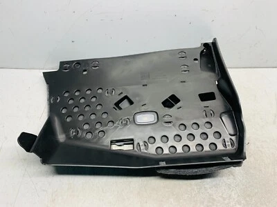 MERCEDES-BENZ CLASE E SALPICADERO EMBELLECEDOR INFERIOR 2020 E450 W213 AMG-LINE A2136801307 Foto 1 de 4