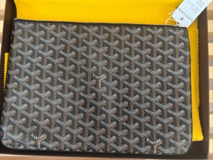 trio cross body bolsa