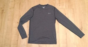 Under Armour Longsleeve Gr.M - Bild 1 von 3