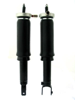 Kit trasero Air Lift Performance para Acura Integra 1994-2001 Foto 1 de 4