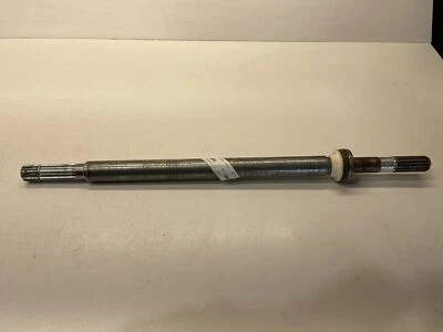 Jackshaft - 2016 Polaris #57 AXYS SWITCHBACK 800 BLACK - Image 1 of 2