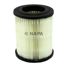 NAPA Air Filter (Gold) Air Filter NGF 2188