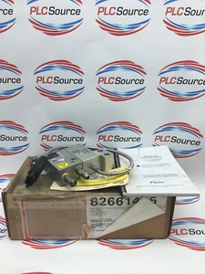 NORDSON 1056026A 240 VOLTS ClassicBlue T-F Series GLUE GUN - Picture 1 of 4