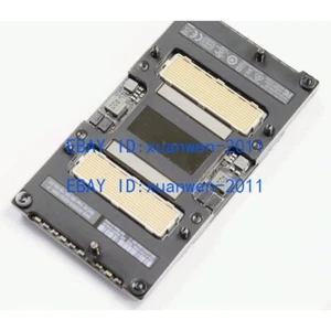 NVIDIA TESLA V100 SXM2 16GB GPU 699-2G503-0202-200 GV100-895-A1 Graphics Card - Picture 1 of 8