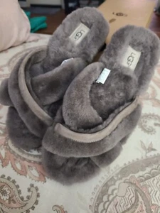 ugg slippers women - Picture 1 of 1