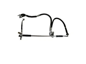 GPD 64WY26J A/C Hose Fits 2003-2005 Lincoln Aviator 4.6L V8 A/C Hose Assembly - Picture 1 of 1