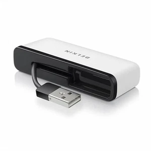 USB Hub Belkin F4U021bt - Picture 1 of 1
