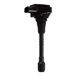 For Infiniti QX80 2014-2021 Ignition Coil | Front Bank 5.6L Engine | 224481LA0A - Foto 1 di 7