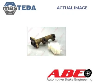 C9X001ABE FRENO CILINDRO MAESTRO ABE PARA VAUXHALL CAVALIER II 1.3L,1.6L - Imagen 1 de 7