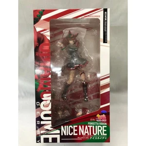 Bonita Figura Naturaleza 1/7 Uma Musume Pretty Derby Phat compañía Japón - Imagen 1 de 5