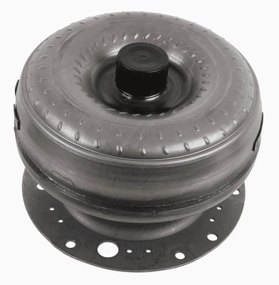 CONVERTIDOR DE PAR 0700 004 914 Foto 1 de 4