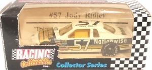 Racing Collectables, Inc. Serie Coleccionista 1/64. #57 - Jody Ridley (#57) - Imagen 1 de 5