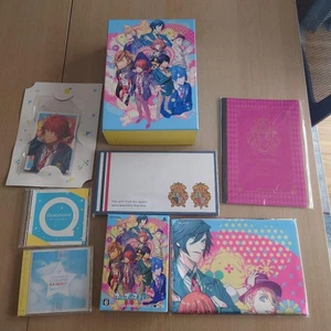 Prince-Samas Song Repeat Love Erstausgabe gebraucht Spiel mit CD & Box - Bild 1 von 11