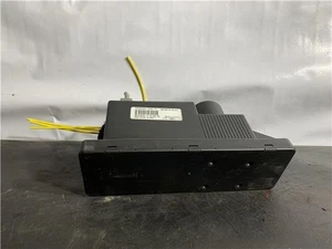 2088000948 59174 closure switchboard for MERCEDES CLASE E (BM 210) BERLINA 290 - Picture 1 of 4