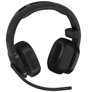 Casque Garmin Dezl 200 pour camionneur 2 en 1 - Récemment révisé - Photo 1/3