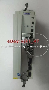 Lenze EVS9324-EP Frequenzumrichter Leistung 0,37-160kW/XJK - Bild 1 von 11