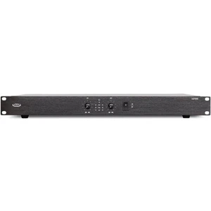 Pure Resonance Audio LA21000 Amplificatore di potenza stereo a 2 canali (scatola aperta) - Foto 1 di 3