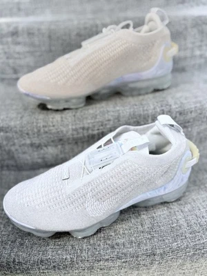 Vapormax para niños 6,5 Foto 1 de 4