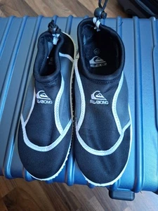 Billabong Schwimmschuhe HERREN - Bild 1 von 4