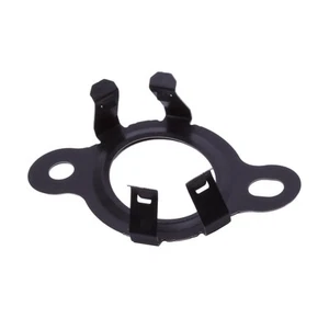 12663528 AC Delco Turbo Oil line Gasket for Chevy Cadillac CT4 GMC Canyon 23-24 - Picture 1 of 1