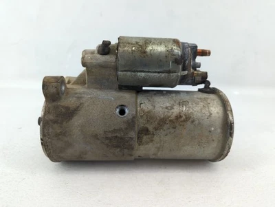 Ford F-250 Super Duty 1999-2013 motor de arranque de coche solenoide OEM M79R6 Foto 1 de 4
