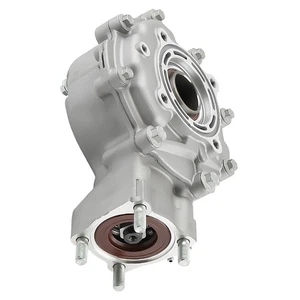 Rear Differential for Honda TRX300 Fourtrax 2x4 TRX300FW Fourtrax 4x4 1988-2000 - Picture 1 of 11