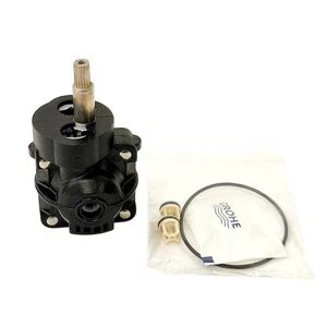 Grohe 47678000 Druckausgleichsventilkartusche - Bild 1 von 4