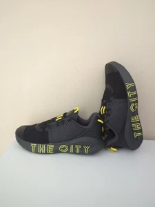 UNDER ARMOUR Steph CURRY 6 FLOTRO TC Basketball NBA, 43EUR, Neu, Gewerblich - Bild 1 von 12