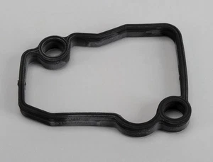1994-1998 993 Porsche Upper Camshaft Gasket Set of 6 99310517302 - Picture 1 of 1