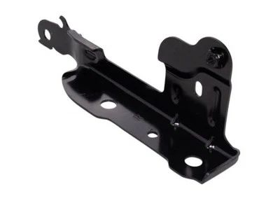 Bisagra de capó derecha 55463NDTP 2008 2009 para Chevrolet Silverado 2500 HD 2007-2010 Foto 1 de 2