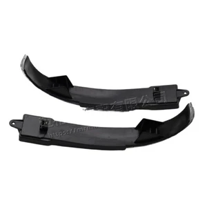 Luz de giro del espejo retrovisor derecho 876244X000 para KIA K2 2011-2016 - Imagen 1 de 5