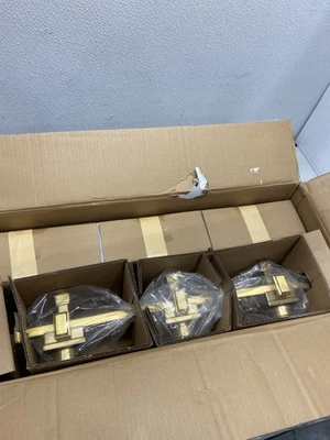 Kohler Three Light Sconce-31757-SC03-2GL - Image 1 of 4