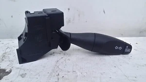 FORD MONDEO 2005 2.0 PETROL GHIA ESTATE MK 3 Windscreen Wiper Stalk - Picture 1 of 1