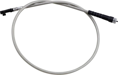 MOTION PRO 62-0363 SPEEDOMETER CABLE HONDA VT 1100 C2 SHADOW ACE 1997 - Immagine 1 di 2