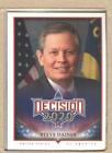 Steve Daines 678 2020 Decision Series 2 Us Senator Montana