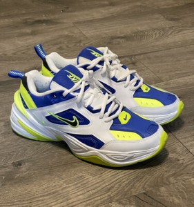 Nike M2K Tekno - Sepsport