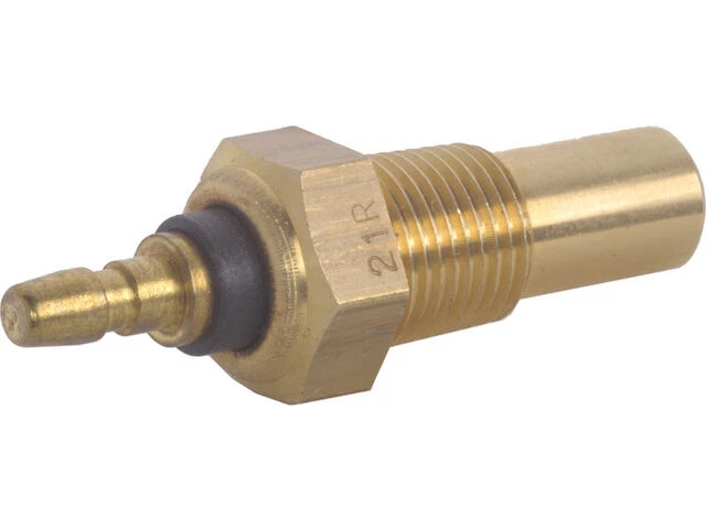 Transmisor de temperatura del agua API 66CN71R compatible con Acura Vigor 1992-1994 Foto 1 de 1