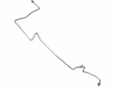 For 1994-1997 Dodge Ram 3500 A/C Liquid Line Assembly 84217JP 1996 1995 Base - Image 1 of 2