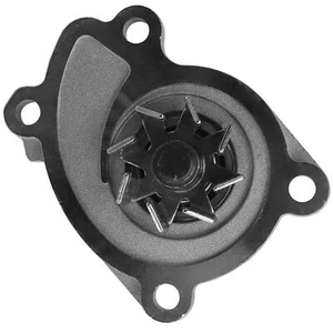 Engine Water Pump for Nissan Versa Note, Versa - Picture 1 of 1