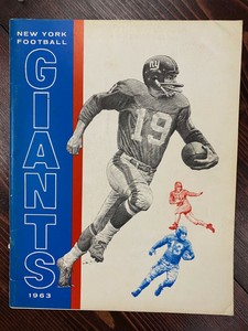 品質は非常に良い ＮＦＬイヤーブック（2013－20年・全8シーズン ...