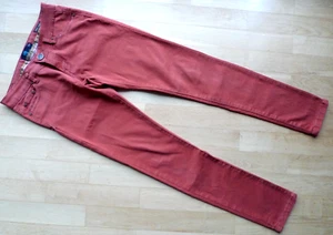 Daysie Super Skinny Premium Jeans Hose 38 S 36 W29 L 32 - Bild 1 von 9