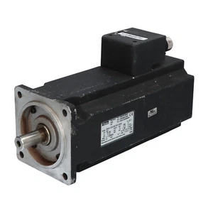 Parker SMHA1155610819S2ID654 Servo Motor Used UMP - Picture 1 of 7